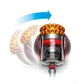 Dyson Cinetic Big Ball Multi Floor 2 (230278-01) beutelloser Bodenstaubsauger