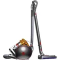 DYSON Cinetic Big Ball Multi Floor 2