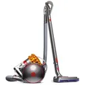 Dyson Cinetic Big Ball Multifloor 2 Bodenstaubsauger