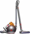 Dyson Cinetic Big Ball Multifloor 2
