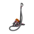 Dyson Cinetic Big Ball Multi Floor 2 Staubsauger