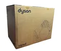Dyson Cinetic Big Ball Multi Floor 2