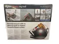 Dyson Cinetic Big Ball Multi Floor 2 Bodenstaubsauger beutellos Staubsauger
