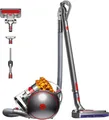 Dyson Cinetic Big Ball Multi Floor 2 700W Bodenstaubsauger Beutellos NEU & OVP✅