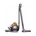 Beutelloser Staubsauger Dyson Cinetic Big Ball Multifloor 2 700 W 0,8 l