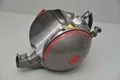Dyson CY26 Cinetic Big Ball Bodenstaubsauger 700W + Ballschale (Kein Weiteres)