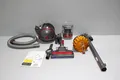 Dyson Cinetic Big Ball Multi Floor 2 Staubsauger 230278-01 sehr guter Zustand
