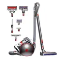 Beutelloser Staubsauger Dyson Cinetic Big Ball Multifloor 2 700 W (defekt)