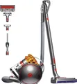 Dyson Cinetic Big Ball Multi Floor 2 Bodenstaubsauger Beutellos Staubsauger 700W