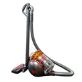 Dyson Cinetic Big Ball Multi Floor 2 Bodenstaubsauger beutellos Staubsauger