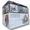 Dyson Cinetic Big Ball Multi Floor 2 Bodenstaubsauger Beutellos Staubsauger 700W