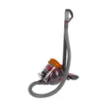 Dyson Cinetic Big Ball Multi Floor 2 Staubsauger