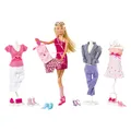 Simba Mega Fashion (105736015)
