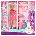 Simba 105736015 "Steffi Love - Mega Fashion Doll (US IMPORT)