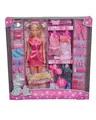 Steffi Love Mega Fashion