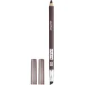 PUPA-Milano Augen Eyeliner-KajalMultiplay Eye Pencil No. 08 Basic Brun 1,2 g