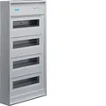 Hager AP-Klein Verteiler VA12 VA24 VA36 VA48CN Mini GD106N - zur Auswahl