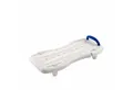 Invacare Badewannenbrett Invacare Marina H112