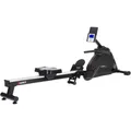 Hammer Fitness Cobra XTR Plus II (4532)