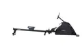 Hammer Cobra XTR Plus II Rudergerät