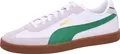 Puma Puma Club II Sneaker Weiß