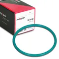 Dichtung AGR-VENTIL AUDI SKODA SEAT VW 70-0130