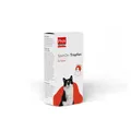 PHA Spot-on Tropfen für Katzen 3 ml