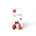PHA Spot-on Tropfen f.Katzen 2X1.5 ML