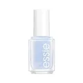 Essie Nagellak
