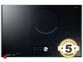 Samsung NZ84J9770EK/EF Induktionskochfeld autark