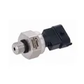 Sensor, Kraftstoffdruck VEMO V40-72-0688 Original VEMO Qualität für OPEL