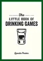 The Little Book of Drinking Games