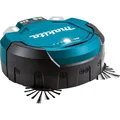 Makita Drc200z (DRC200Z)
