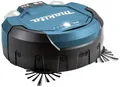 Makita Saugroboter Türkis