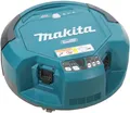 Makita DRC200Z Saugroboter beutellos 2,5 Liter 18V OHNE Akku+Ladegerät 1746679