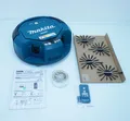 Makita Akku-Saugroboter DRC200Z
