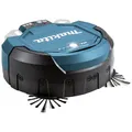 Makita Saugroboter Türkis