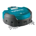 Makita DRC200Z, Robotic Cleaner(BL)(18V)