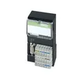 Murrelektronik Cube20 Busknoten 56001 IP20 Ein-/Ausgangs-Module Cube20
