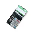 Murr Elektronik 56001 Cube20 Bn-P DP-V1 DI8  Busknoten Profibus-DP 8 Busknoten