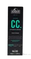 Muc Off Chamois 100ml Creme Sitzcreme-Schwarz-One Size