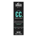 MUC-OFF crema sottosella 100 ml. uomo