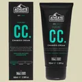 Muc-Off Luxury CC. Chamois Cream Inhalt 100 ml Pflegecreme