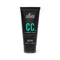 Creme Sitzeinlage Luxury 100ml MU79SOS00X80000000 MUC-OFF Massage
