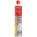 Injektionsmörtel FIS VL 300 T High Speed grau, 300ml, 1 Kartusche