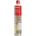 Injektionsmörtel Fis Vl 300 T High Speed 571912 300 Ml - Fischer