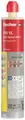 Fischer Injektionsmörtel FIS VL 300 T HIGH SPEED 571912 300ml