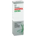 Gehwol Fusscreme extra