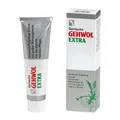 Gehwol Extra, 75ml