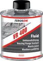 TEROSON VR 400 CAN 350ML EGFD Flächendichtung Henkel